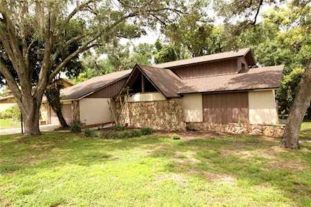 2434 Indian Oak Ct Palm Harbor, FL 34683