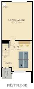 17533 110th Ave E #C Puyallup, WA 98374