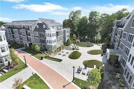160 Park Street New Canaan, CT 06840