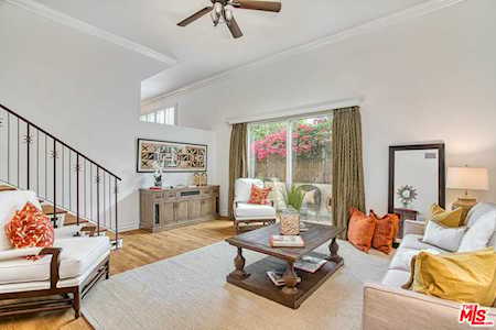 1532 Berkeley St Santa Monica, CA 90404