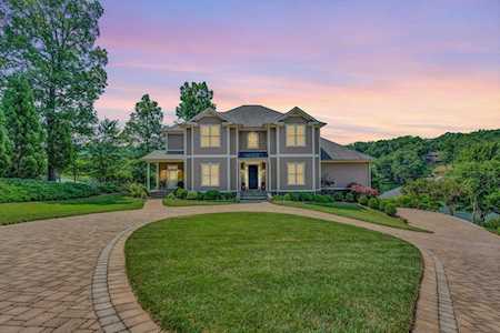 1419 Lakefield Huddleston, VA 24104