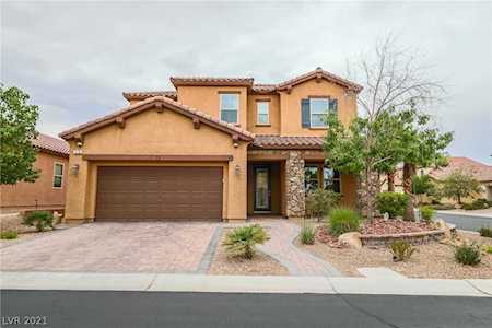 579 Glassford Ct Las Vegas, NV 89148