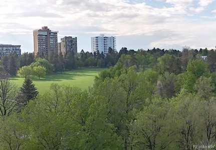 1250 N Humboldt St #1103 Denver, CO 80218