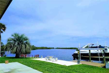 4439 Rickover Ct New Port Richey, FL 34652