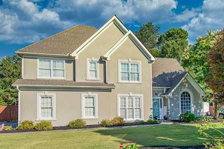 3100 Bailey Cove Ct Dacula, GA 30019