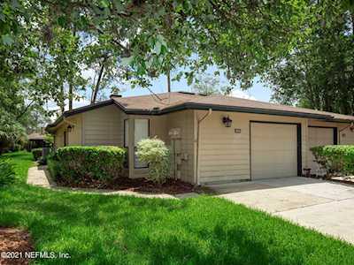 9239 Arbolita Way Jacksonville, FL 32256