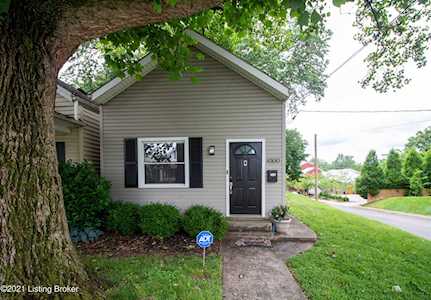 1000 Samuel St Louisville, KY 40204