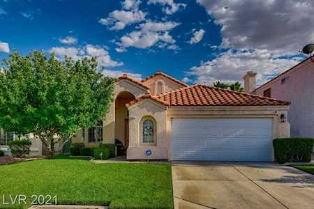 7421 Tamarind Ave Las Vegas, NV 89147