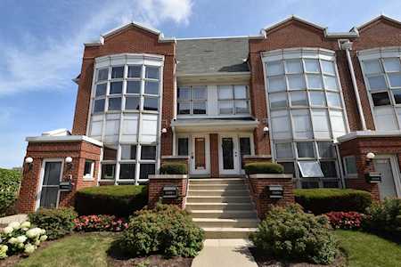 1328 S Federal St #I Chicago, IL 60605