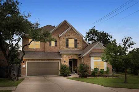 2410 Emily CV Cedar Park, TX 78613