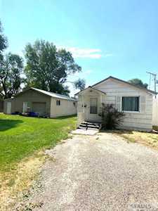471 W 18th Street Idaho Falls, ID 83402