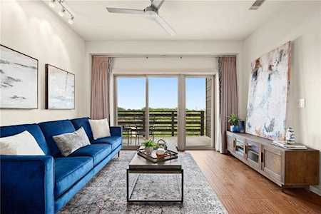Address Withheld Austin, TX 78704