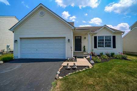 1904 Winterbrook Street Lancaster, OH 43130