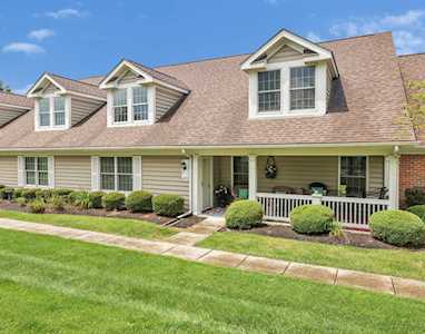 405 Shannon Lane Granville, OH 43023