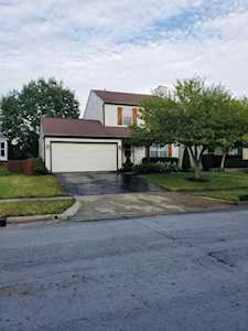 7247 Candlestone Drive Reynoldsburg, OH 43068