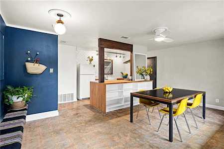 7608 Creston LN Austin, TX 78752