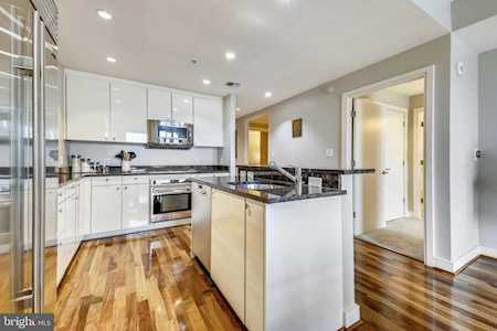 6820 Wisconsin Ave #4005 Bethesda, MD 20815