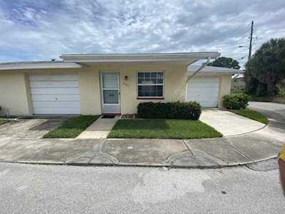 4951 Elkner St #1 New Port Richey, FL 34652