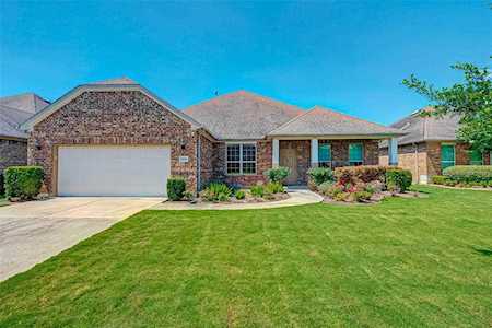 3111 Grey Hawk Cove Richmond, TX 77469
