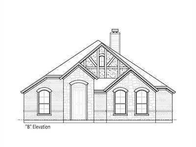 491 Washington Avenue Waxahachie, TX 75165