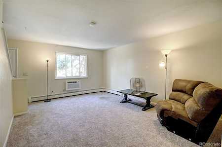 9240 W 49th Ave #304 Wheat Ridge, CO 80033