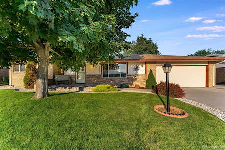 2408 Nyssa Dr Loveland, CO 80538