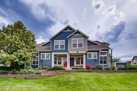 13900 Lake Song Ln #H4 Broomfield, CO 80023