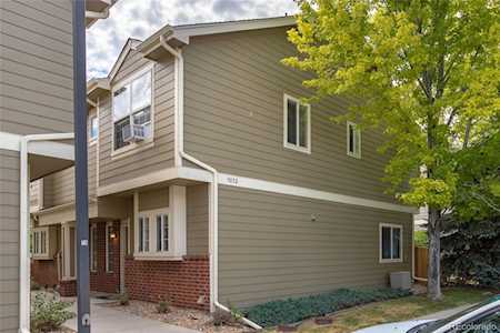9032 Gale Blvd #1 Thornton, CO 80260