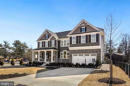 5453 Arnolds Ct Columbia, MD 21045