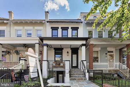 26 16th St SE Washington, DC 20003