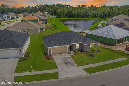 8209 Fouraker Forest Rd Jacksonville, FL 32221