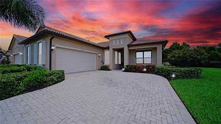 11492 Bertolini Dr Venice, FL 34292