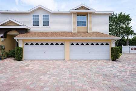 2977 Estancia PLACE Clearwater, FL 33761