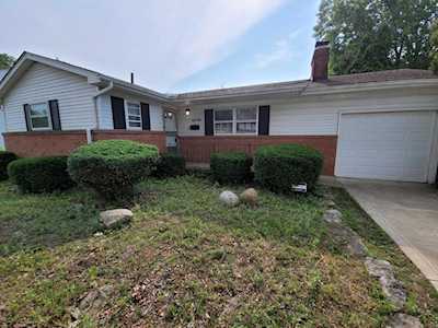 6054 Telford Drive Columbus, OH 43229