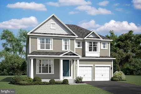2 Jimmys St Mount Airy, MD 21771