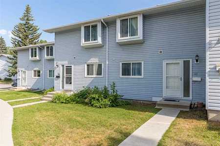 4810 40 Ave SW #47 Calgary, AB T3E 1E5