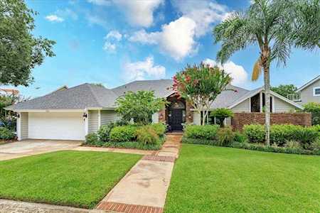 333 Brantley Club PLACE Longwood, FL 32779