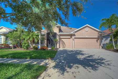 1844 Mira Lago CIRCLE Ruskin, FL 33570