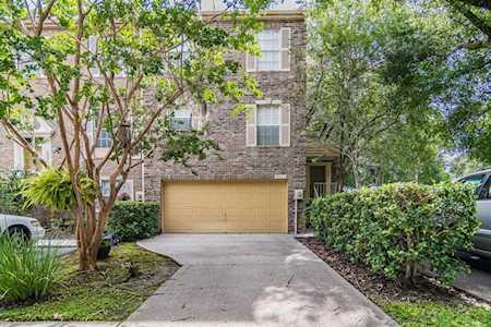 3571 Edington WAY Palm Harbor, FL 34685