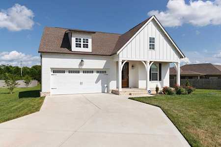 5000 Shasta Cv Chapel Hill, TN 37034