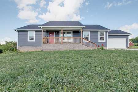 106 Gibbs Landing Dr Carthage, TN 37030