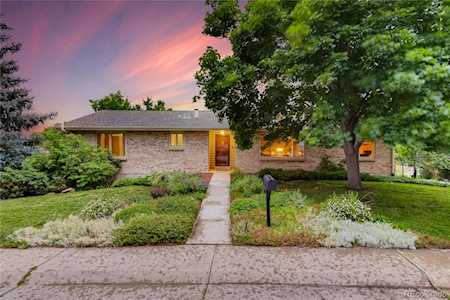 8210 W 66th Ave Arvada, CO 80004