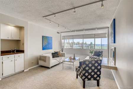 1313 N Williams St #905 Denver, CO 80218