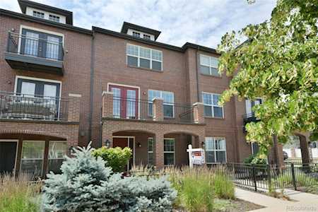 4374 W 118th Place Westminster, CO 80031