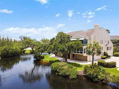 119 Tidy Island Blvd Bradenton, FL 34210