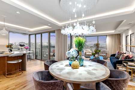 229 Brannan Street #14E/G San Francisco, CA 94107
