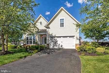 37338 Trent Ct Rehoboth Beach, DE 19971