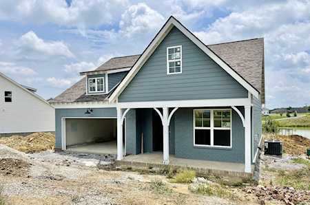 5131 Vinnie Dell Dr Chapel Hill, TN 37034