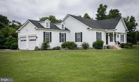 11221 Barbers Quarters Ct Charlotte Hall, MD 20622