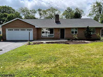 1152 Westerly Parkway State College, PA 16801